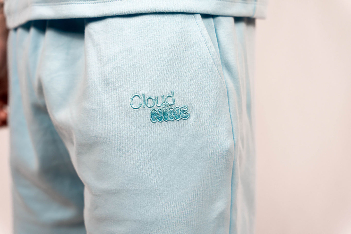 Cloud Short