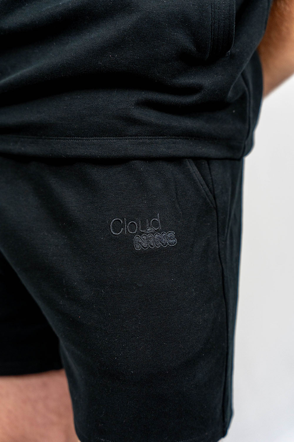Cloud Short