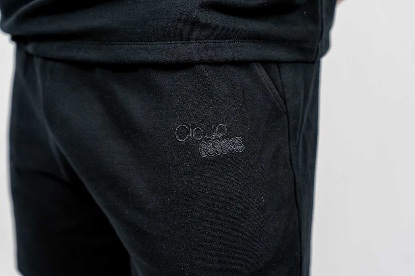 Cloud Short