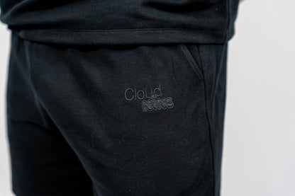 Cloud Short