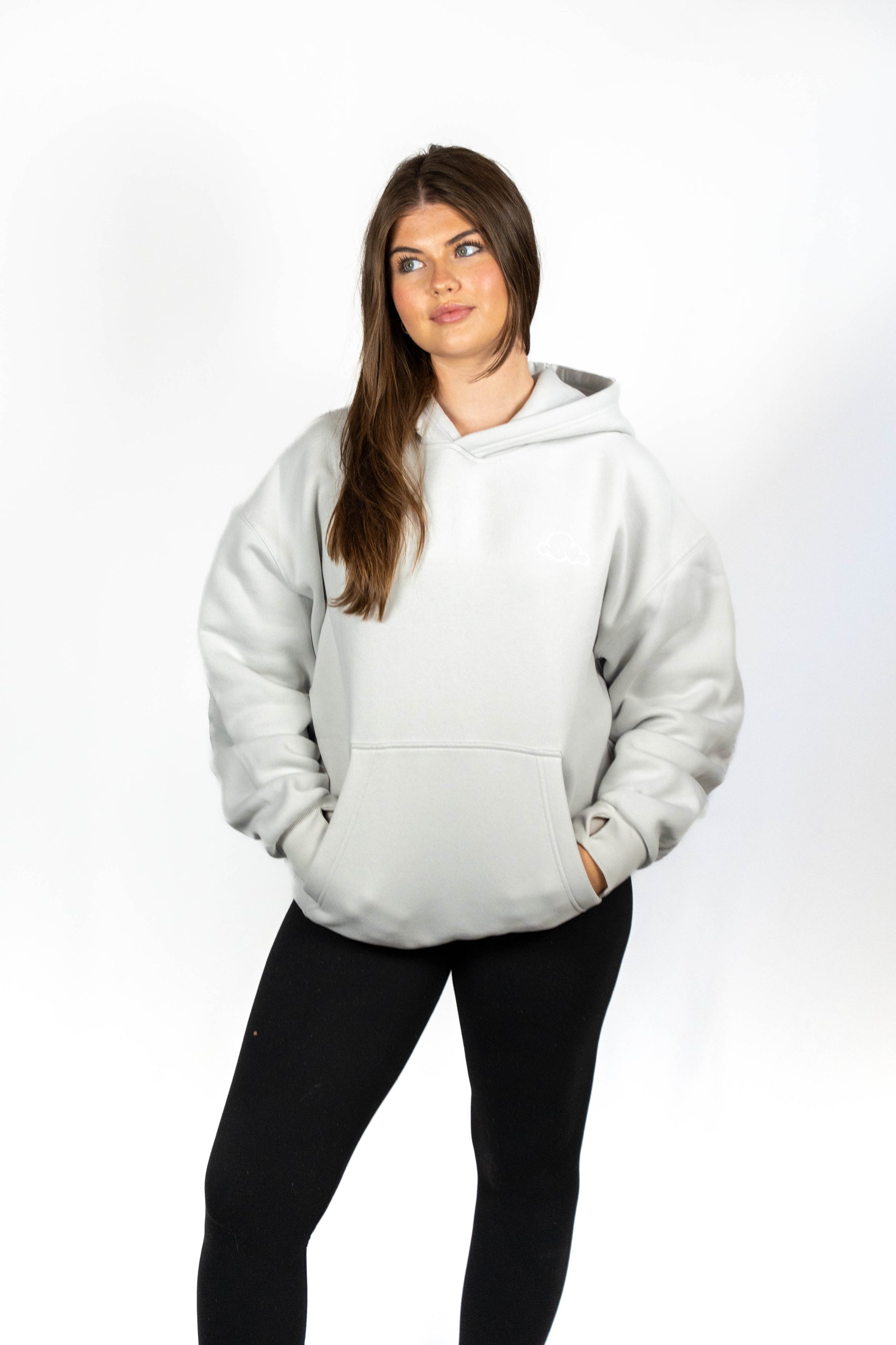 Cloud Hoodie Bundle