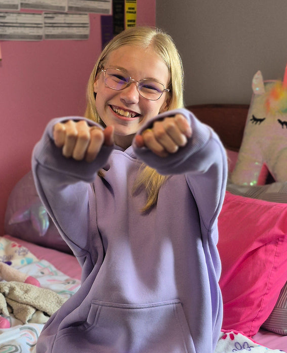 Adult and Kid Bundle