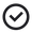 Feature Icon