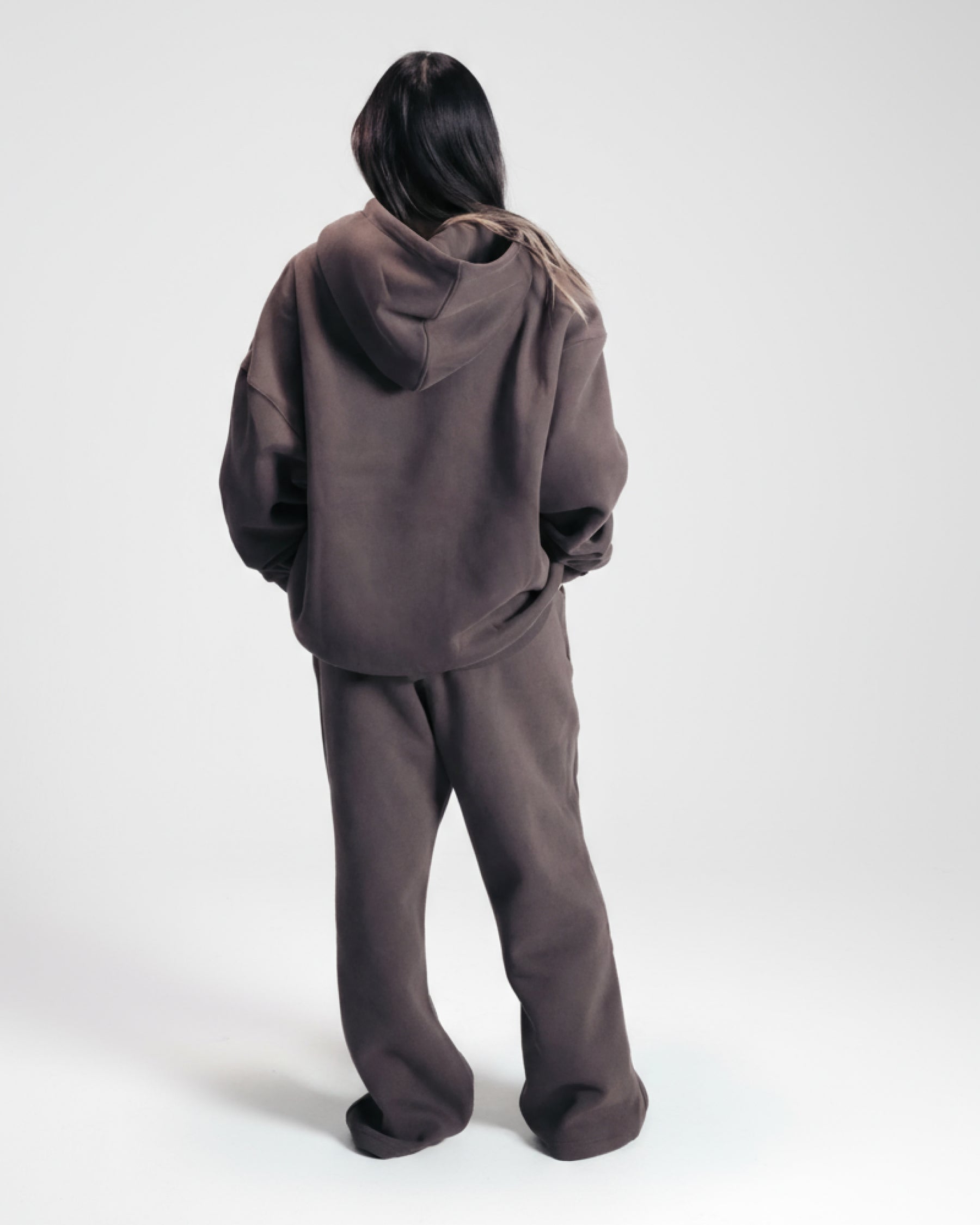 Grounding Sweatpants