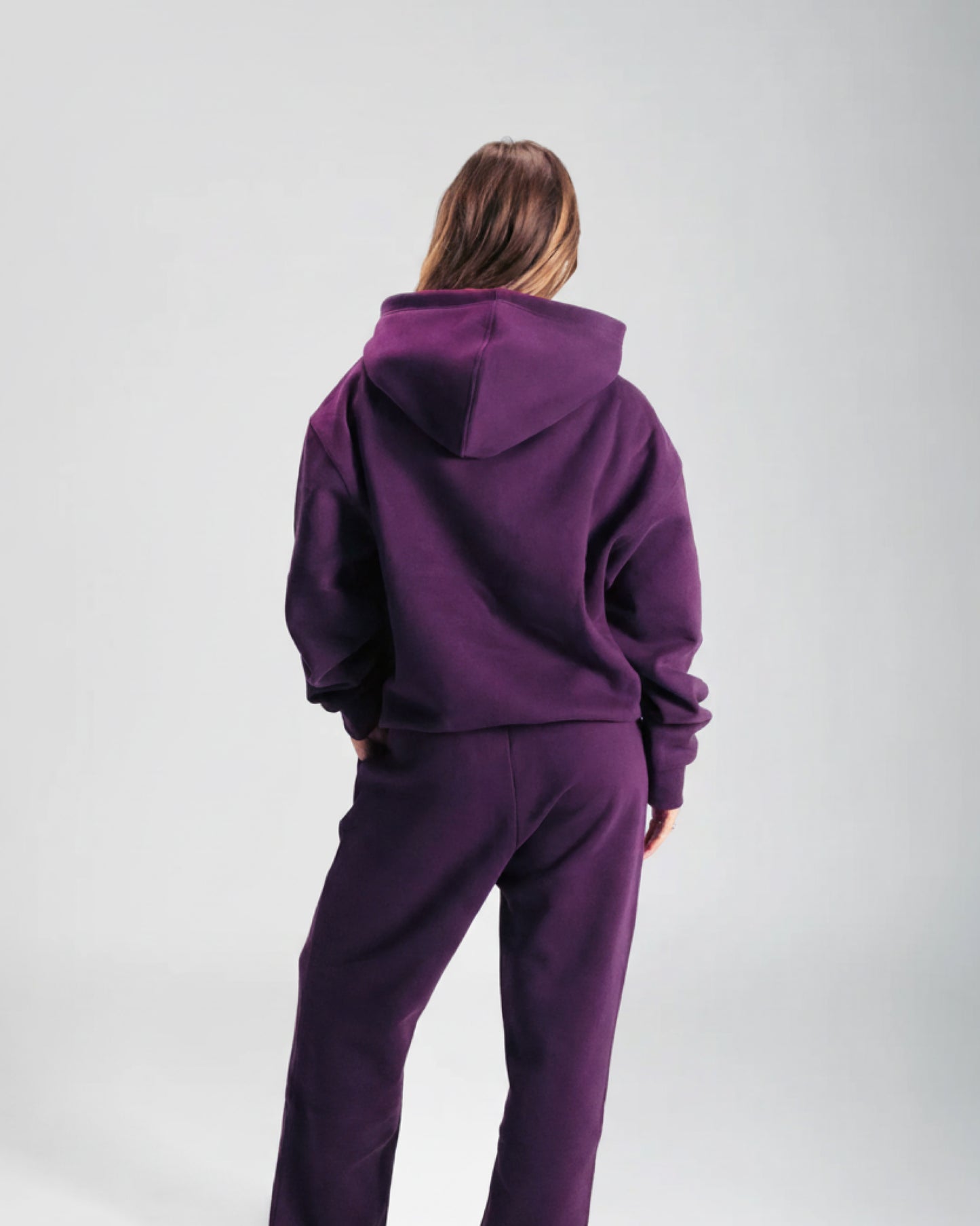 Grounding Sweatpants