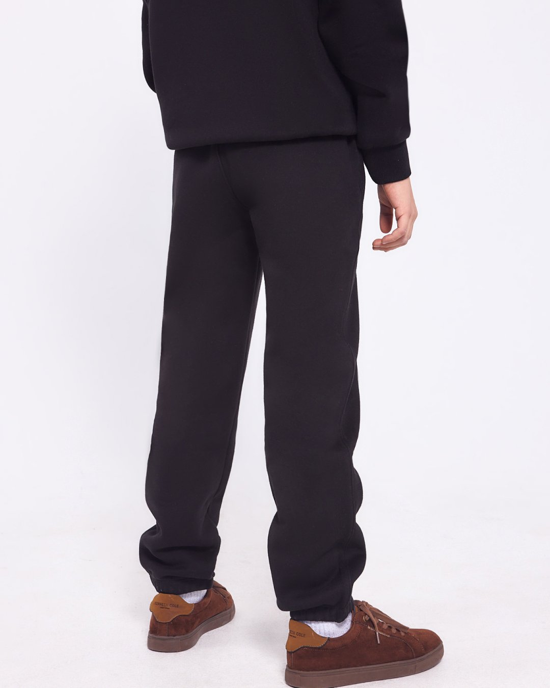 Kids Cloud sweatpants