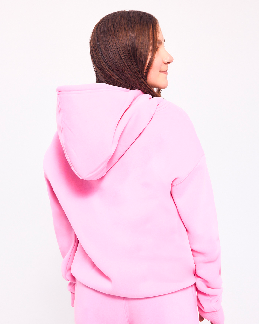 Cloud Kids Calming Hoodie