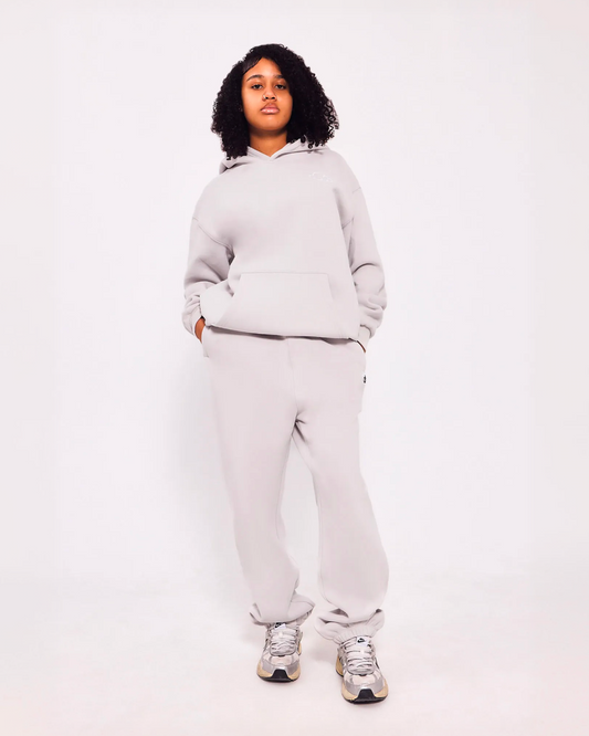 Kids Cloud sweatpants