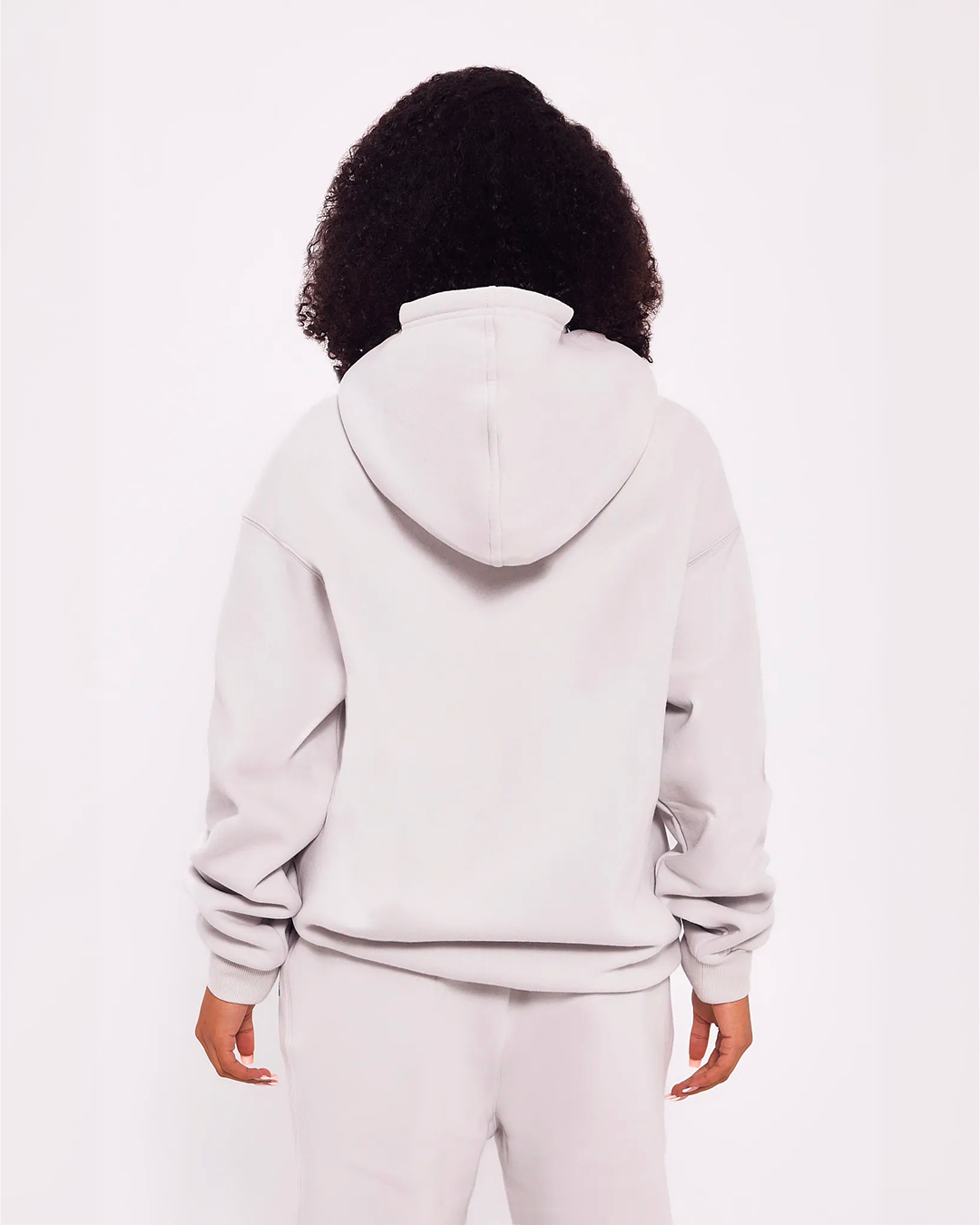Cloud Kids Calming Hoodie