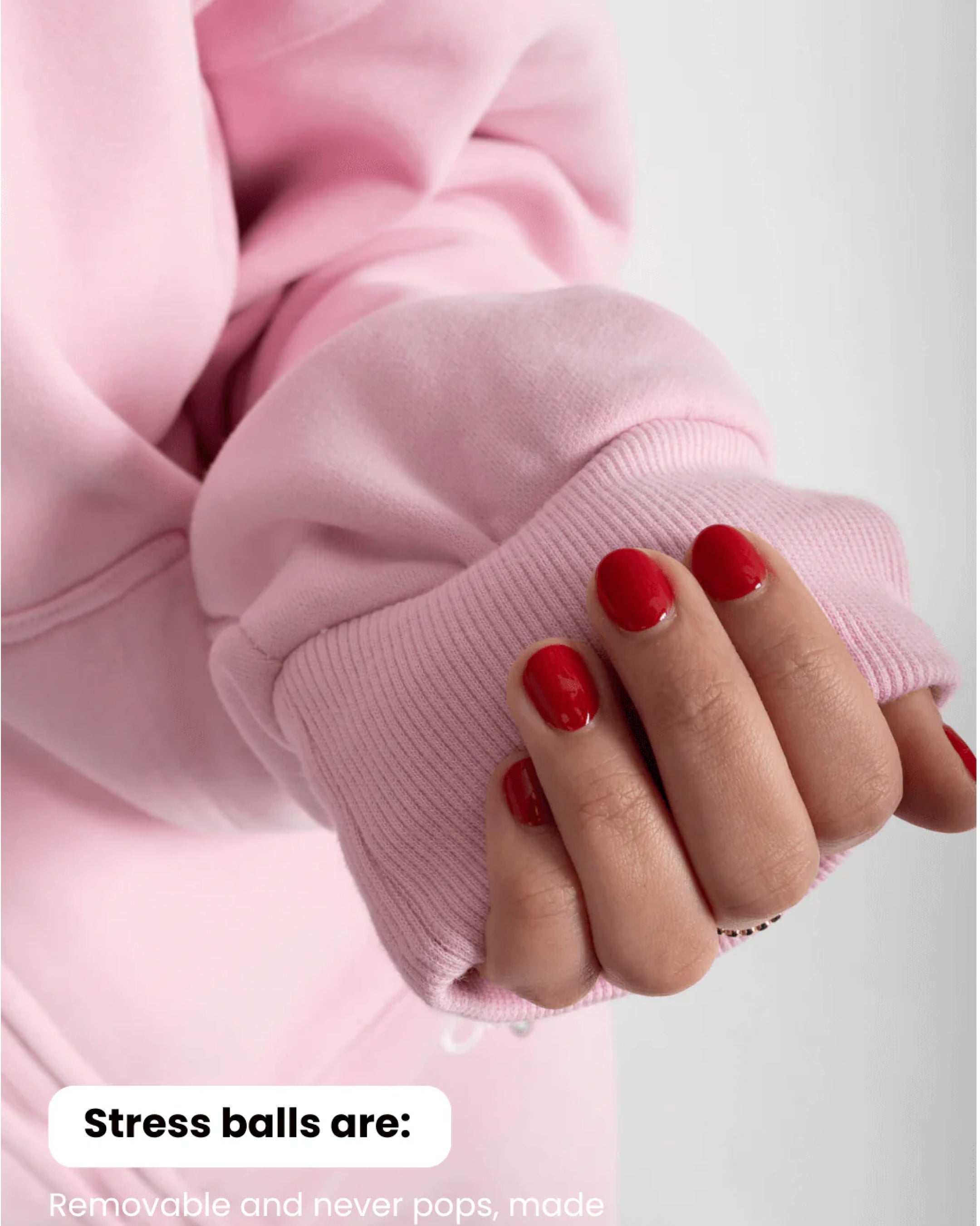 Cloud Zip-Up Hoodie | Oversized Everyday Comfort Layer – Cloud Nine