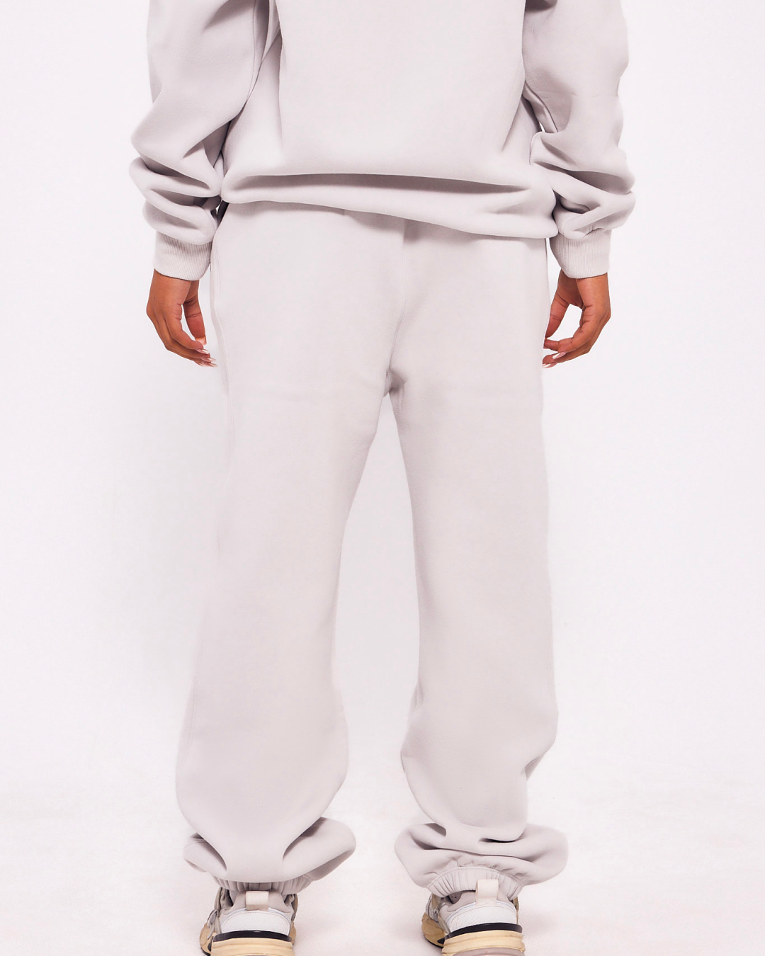 Kids Cloud sweatpants