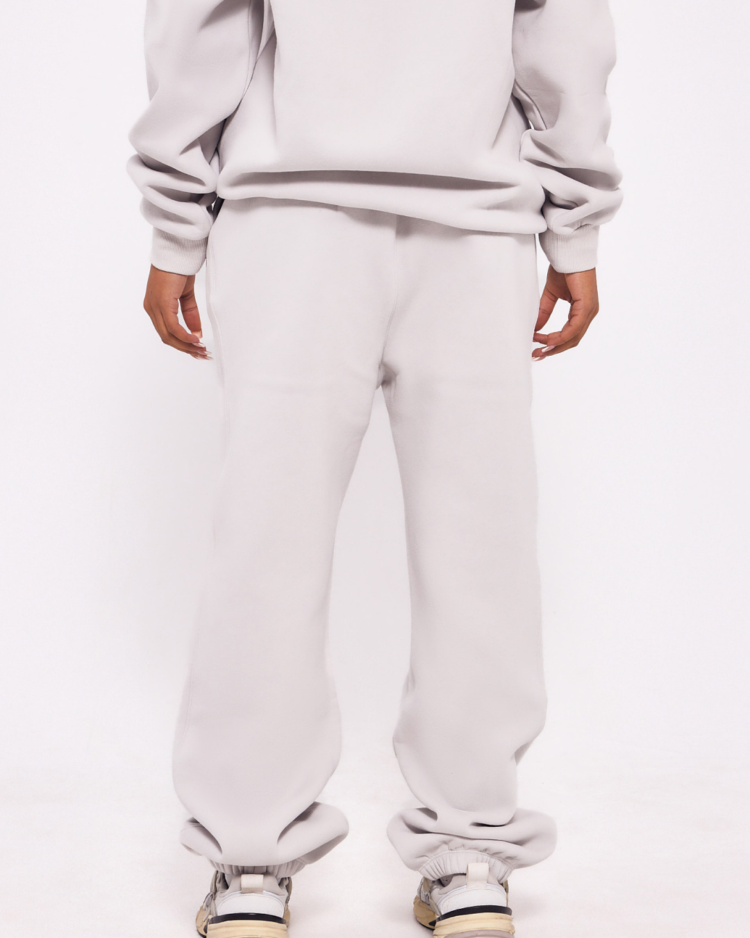 Kids Cloud sweatpants