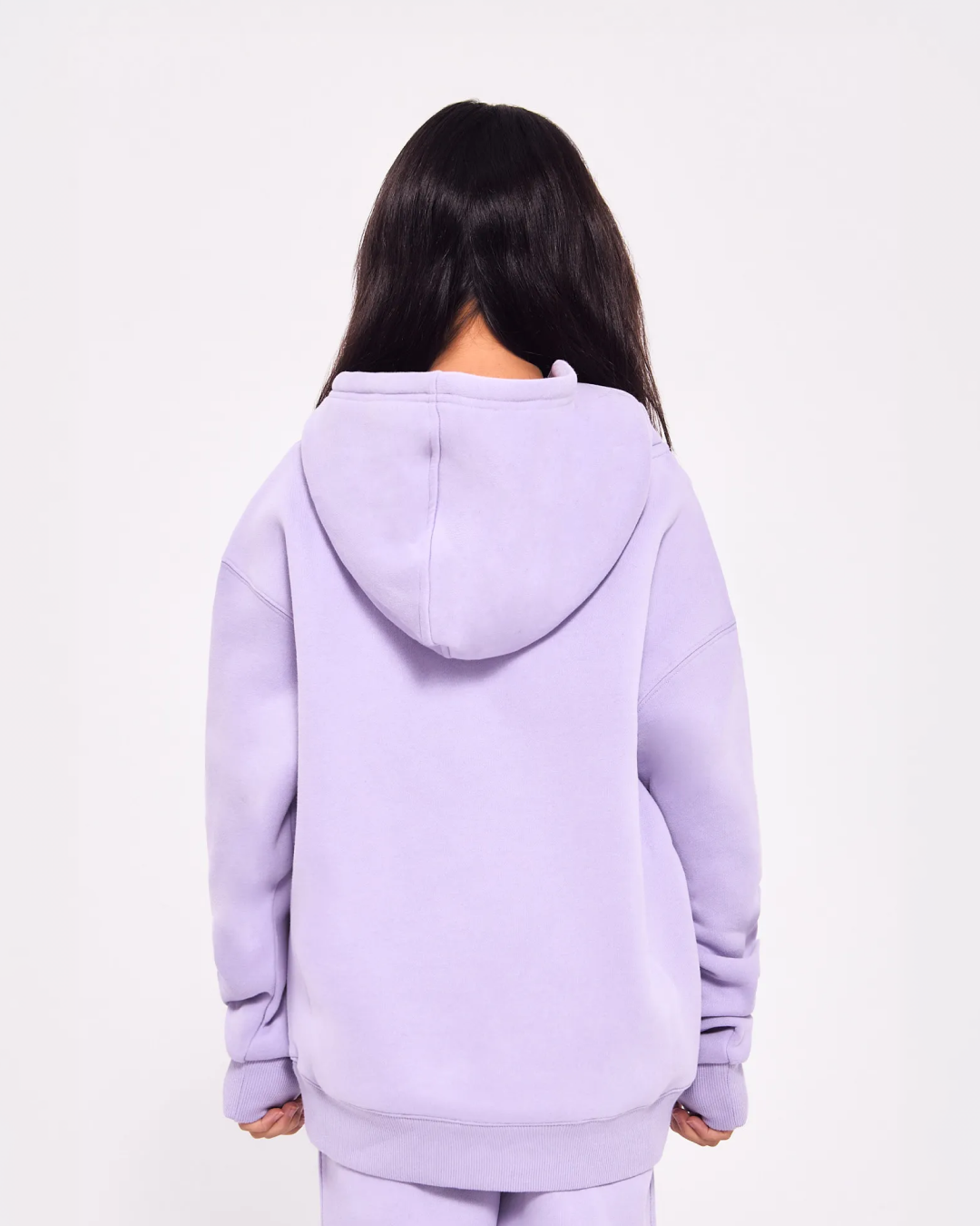 Cloud Kids Calming Hoodie