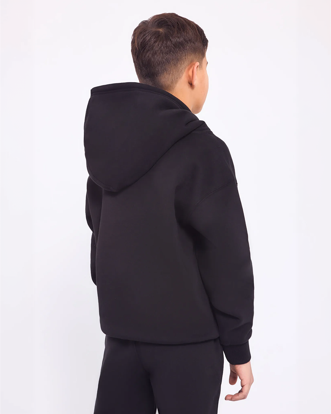 Cloud Kids Calming Hoodie