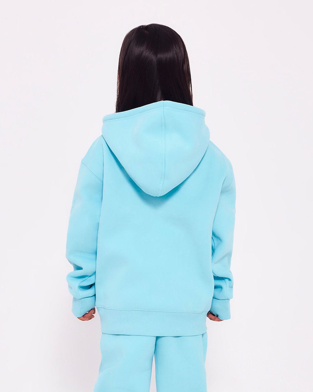 Cloud Kids Calming Hoodie