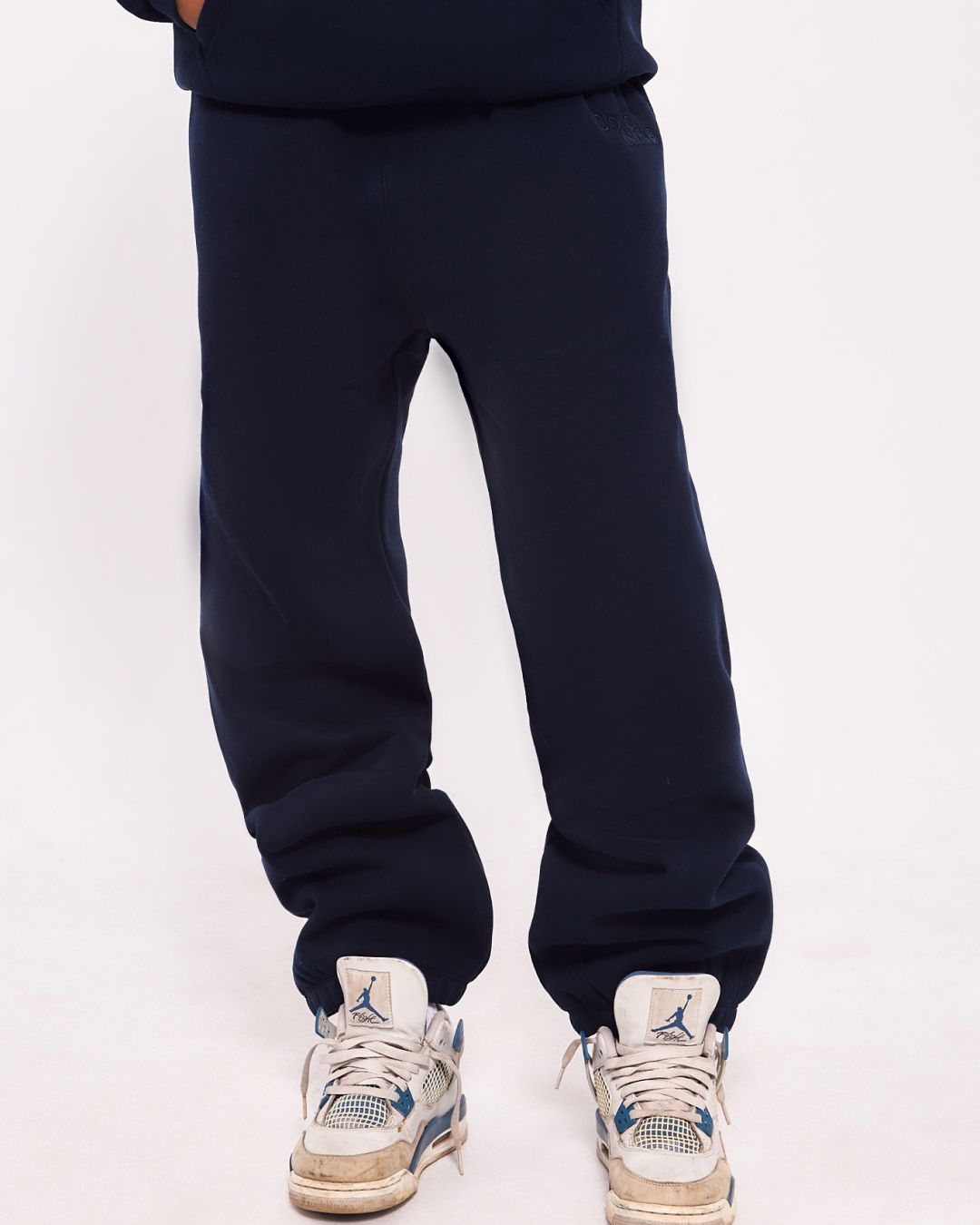 Kids Cloud sweatpants