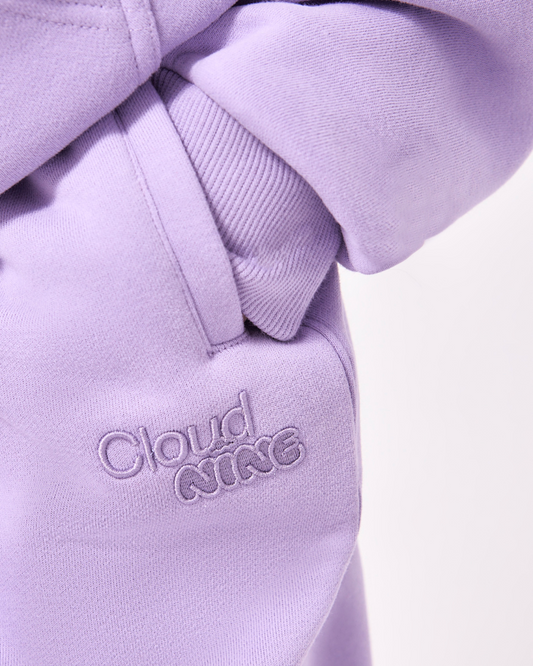 Kids Cloud sweatpants