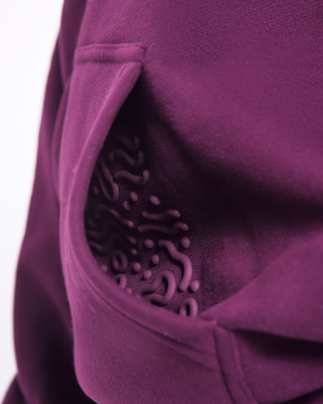 Grounding Kids hoodie