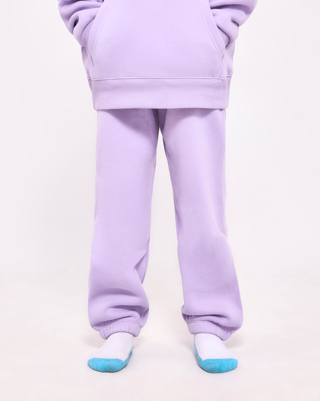 Kids Cloud sweatpants