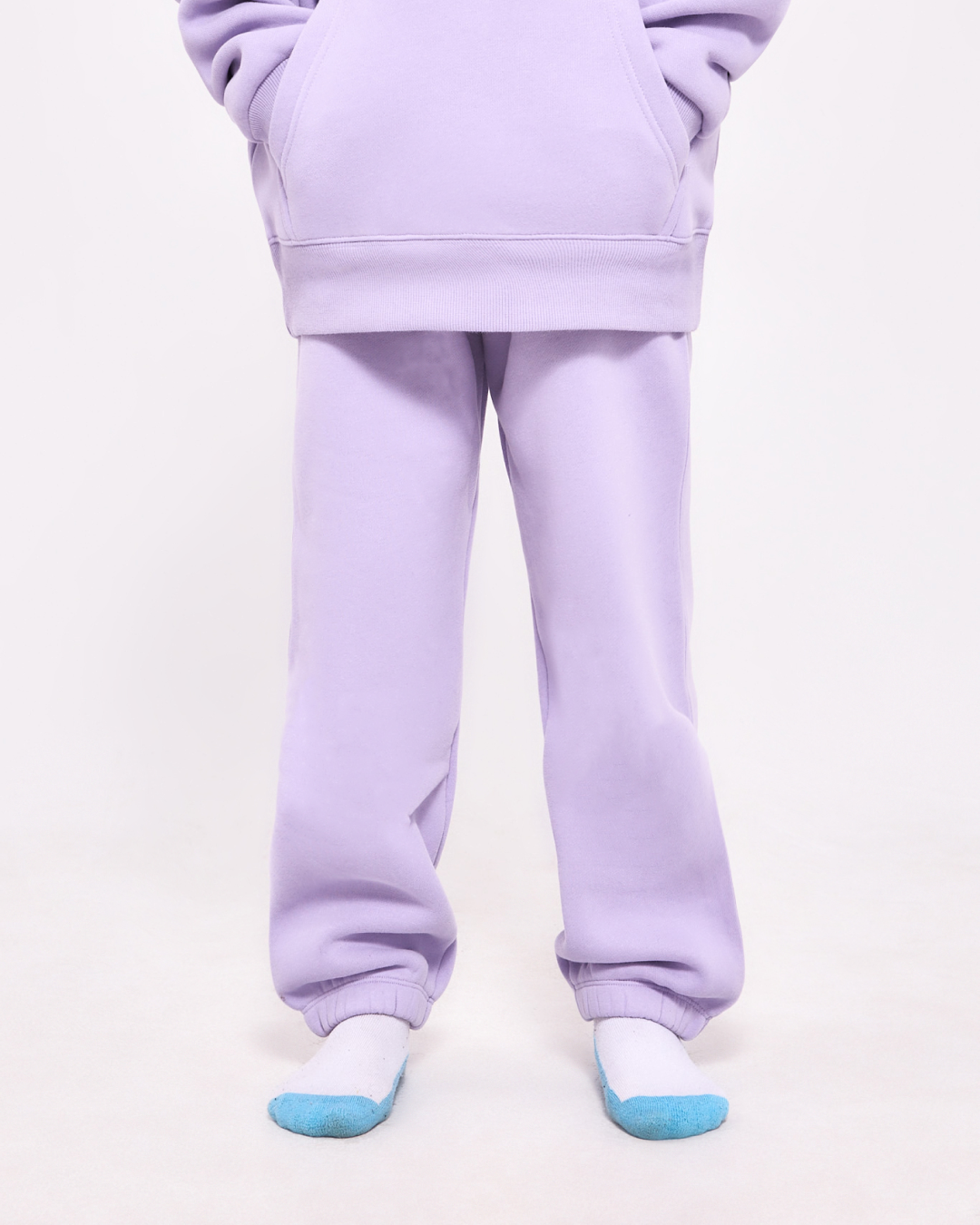 Kids Cloud sweatpants