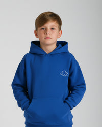 Cloud Kids Calming Hoodie
