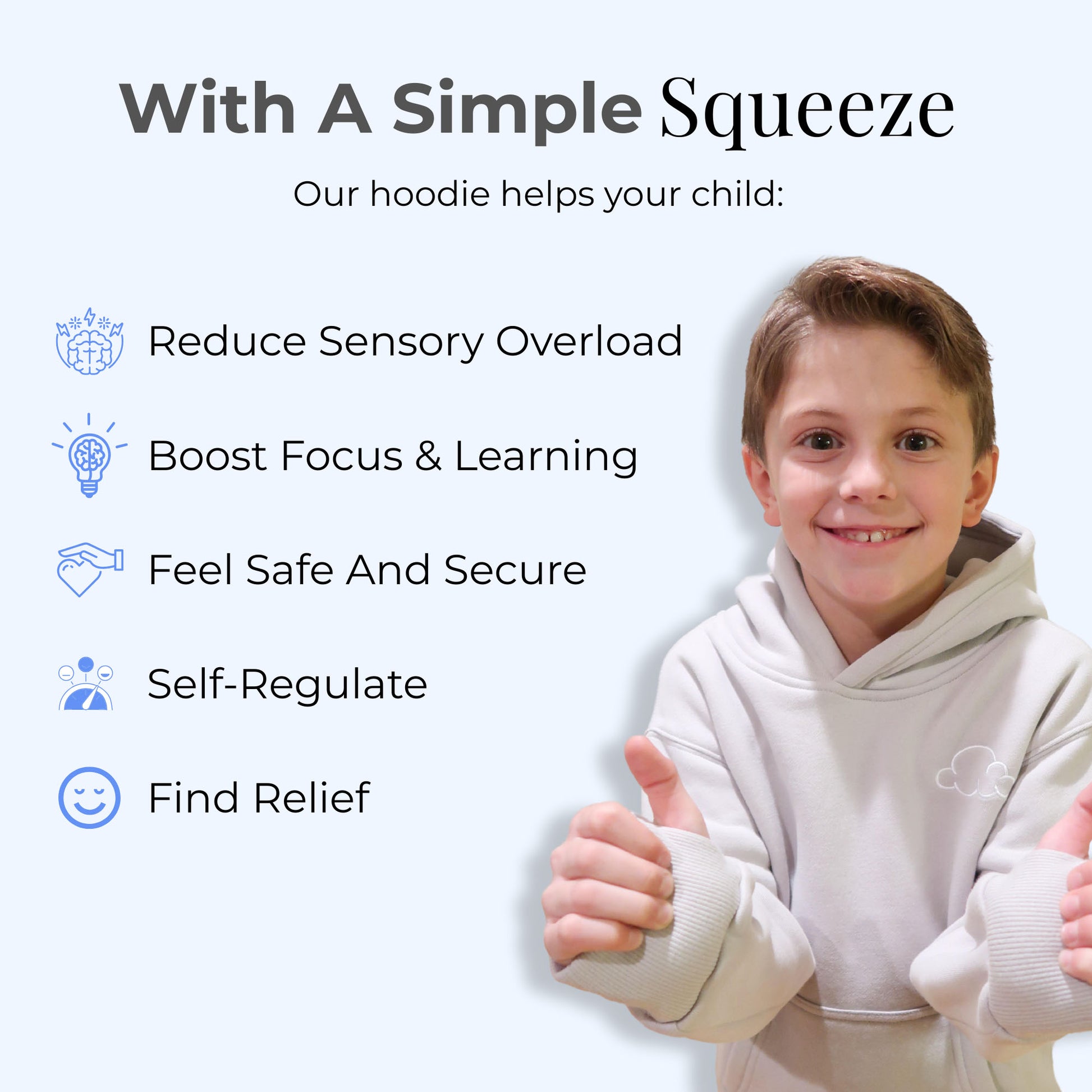 Kids Offer page Photo-Simple Squeeze B 1