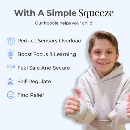 Kids Offer page Photo-Simple Squeeze B 1