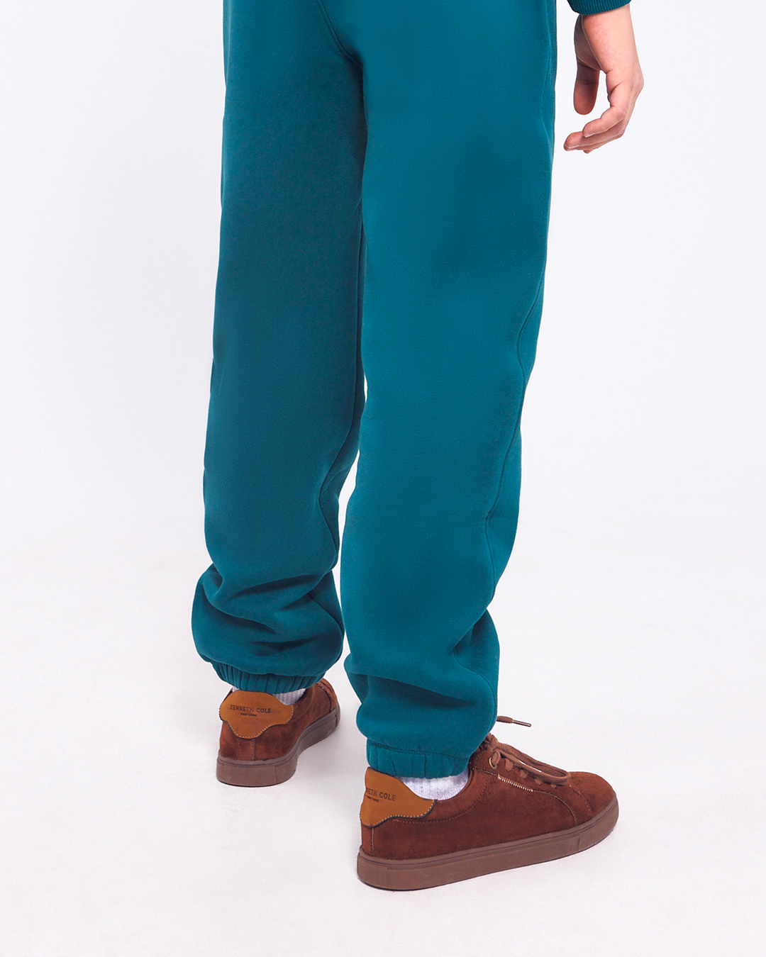 Grounding Kids Sweatpants