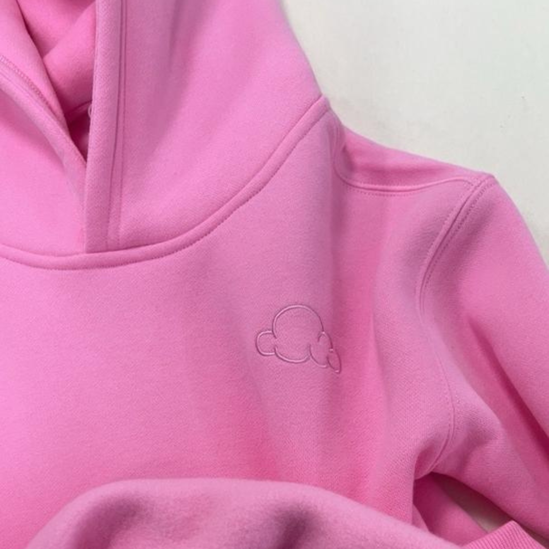 Pink_new_Image