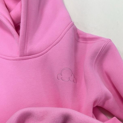 Pink_new_Image