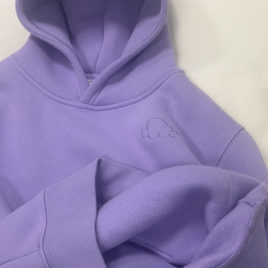 Purple_Image_2