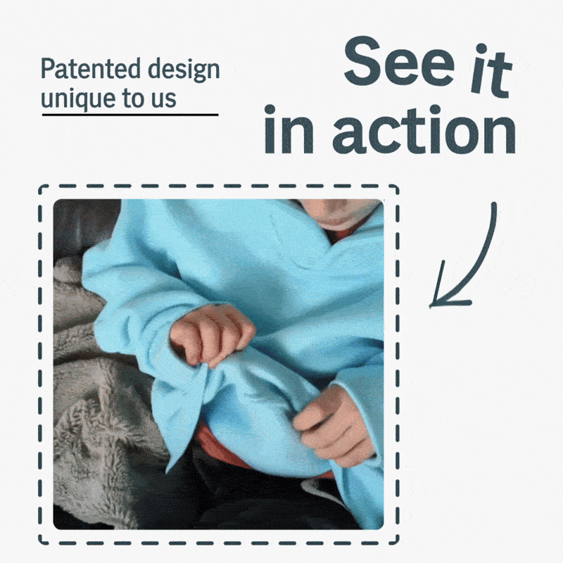 See it in action mechanism ezgif.com optimize