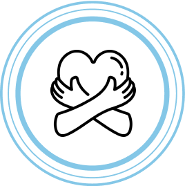 Self-Compassion
