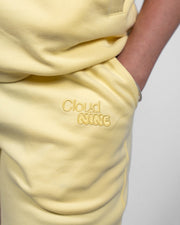 Cloud Short product photo