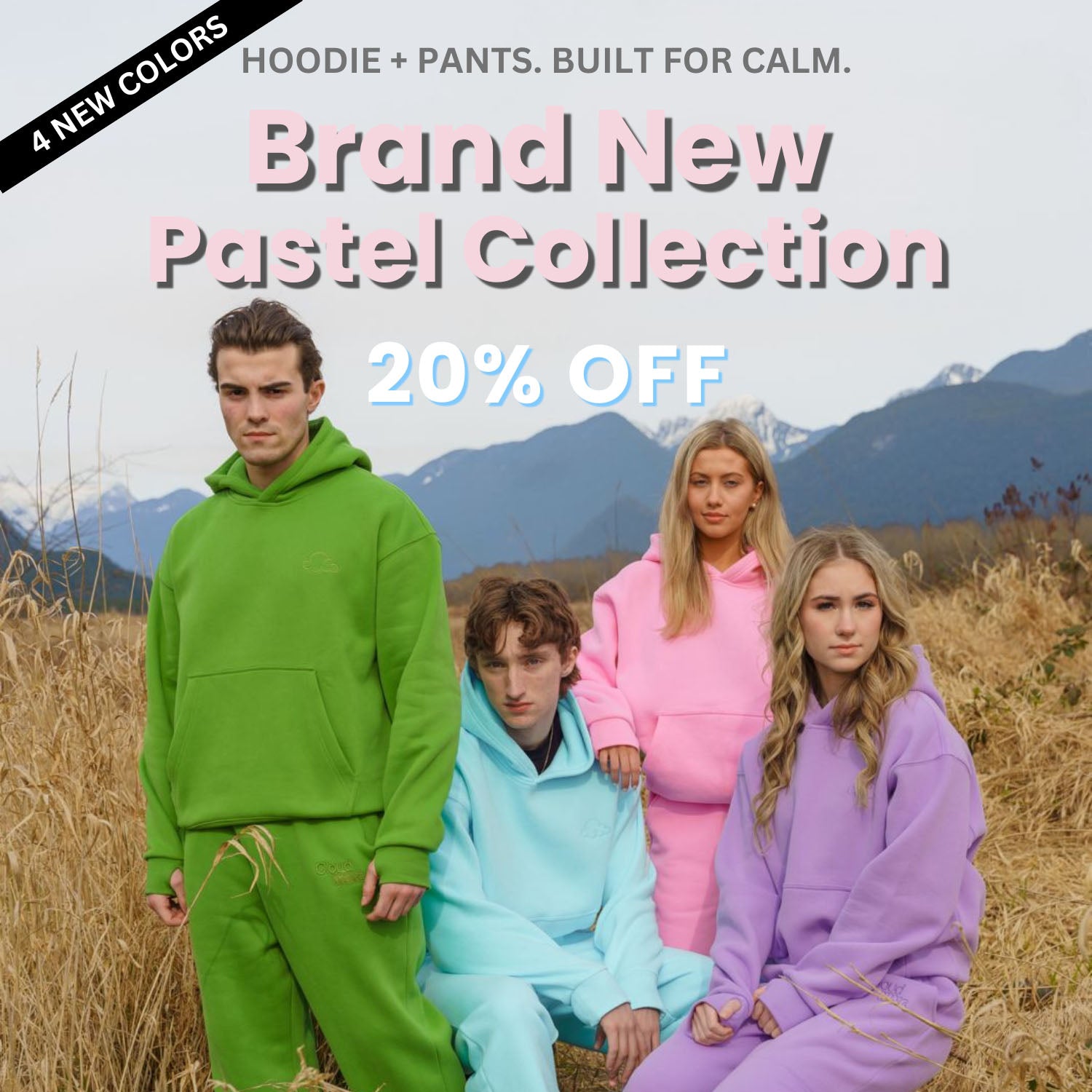 Site Banner
