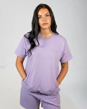 Cloud Tshirt product photo