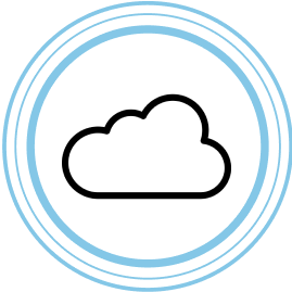 White Cloud 