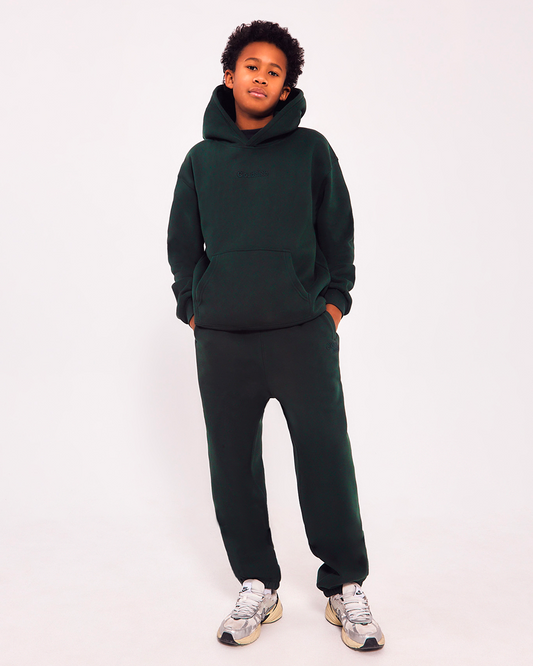 Grounding Kids Sweatpants