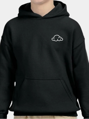 Shop All | Cloud Nine Clothing Collection