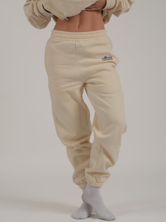 comfort sweatpants for anxiety​