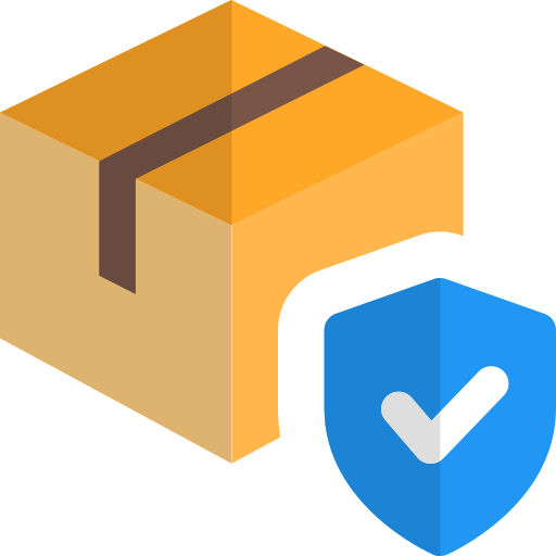 Shipping  Protection