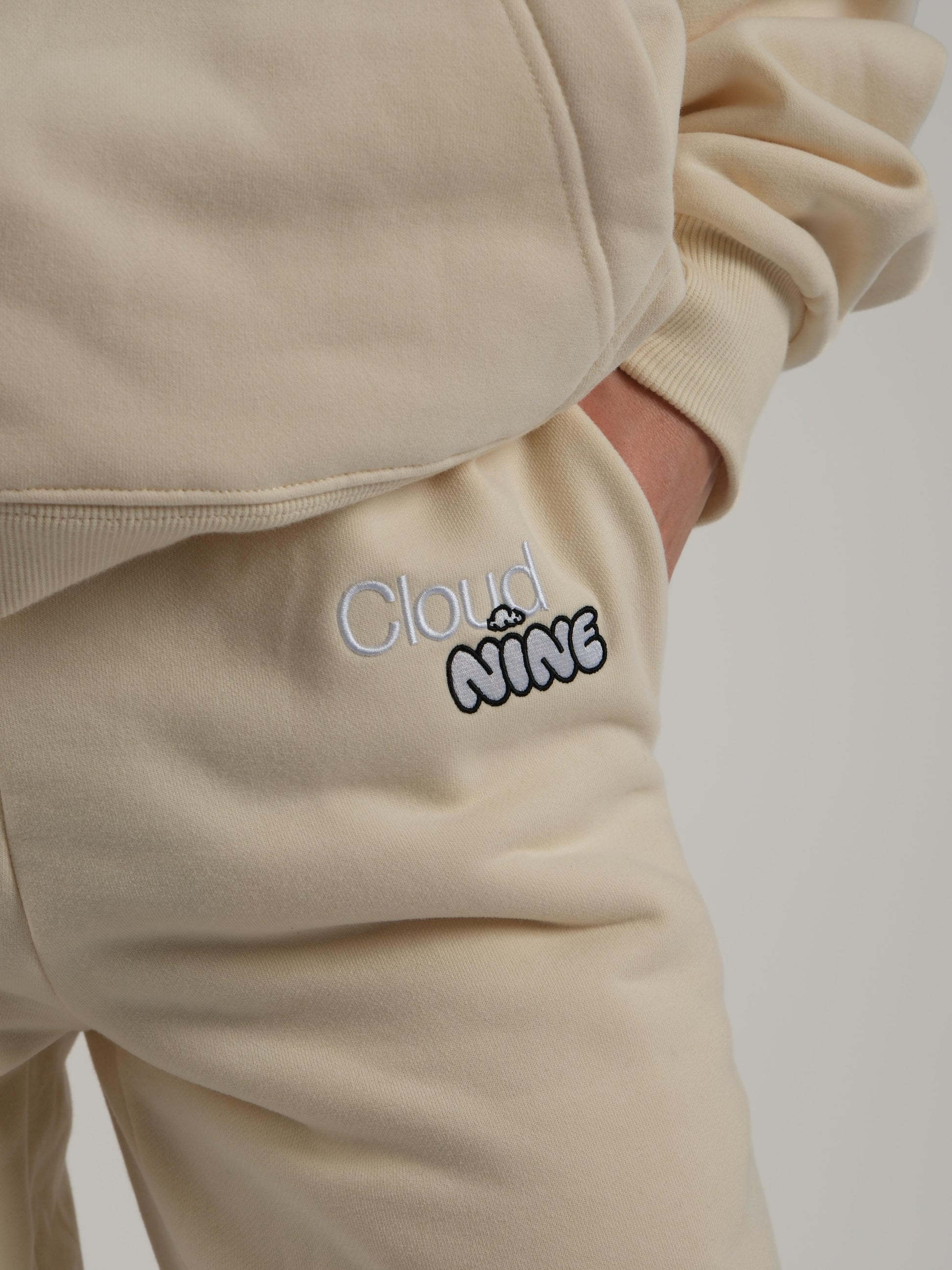 sweatpants for men​