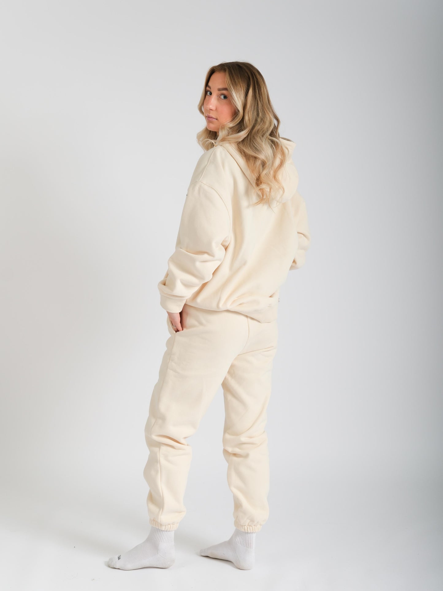 sweatpants women​