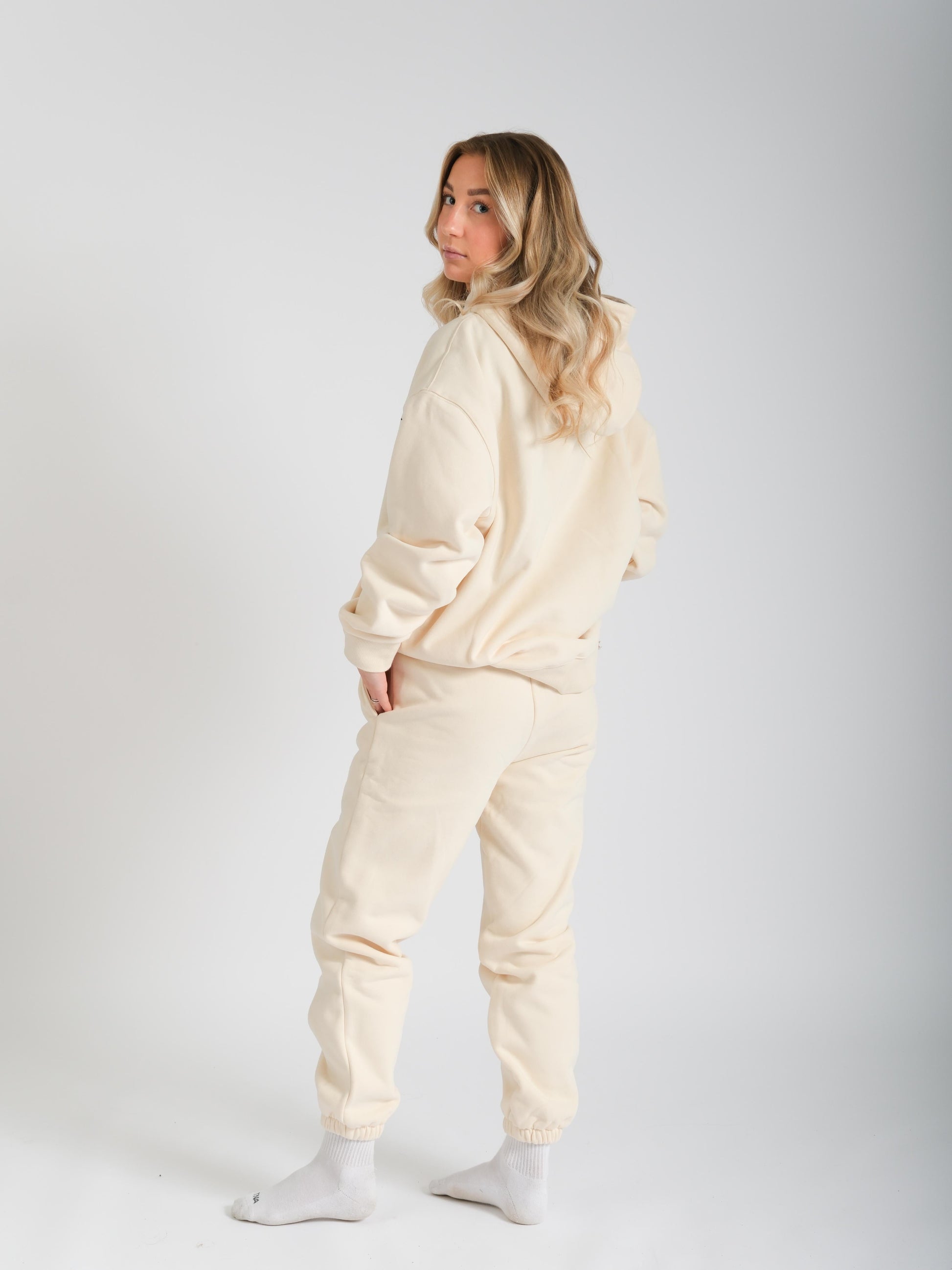 sweatpants women​