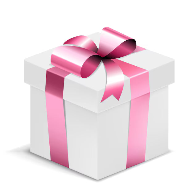 Bundle For Page